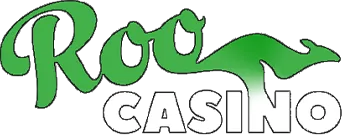 Roo Casino